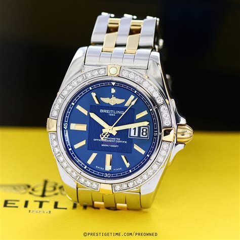 used breitling watches for sale in dubai|pre owned Breitling watches uk.